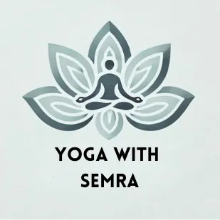Yoga with Semra